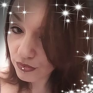 Meet your Posher, Martha